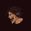 YouNow profile picture for @SOVA
