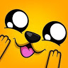 YouNow profile picture for @mikecrack