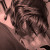 YouNow profile picture for @pocketbook