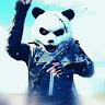 YouNow profile picture for @faking