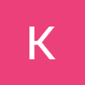 YouNow profile picture for @KarmaRam