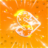 YouNow profile picture for @SLID