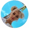 YouNow profile picture for @nwsa