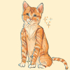 YouNow profile picture for @Farhana