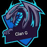 YouNow profile picture for @ClanG