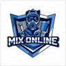YouNow profile picture for @MixOnline