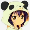 YouNow profile picture for @University