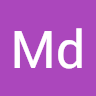YouNow profile picture for @MdMe