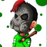 YouNow profile picture for @Yair17