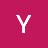 YouNow profile picture for @Yezup