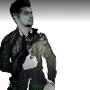 YouNow profile picture for @OmarBahra