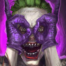 YouNow profile picture for @Wayside