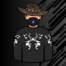 YouNow profile picture for @MIGUELFF