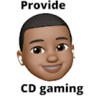 YouNow profile picture for @Provide