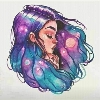 YouNow profile picture for @env
