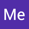 YouNow profile picture for @MeWho