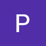 YouNow profile picture for @PataGonia