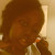 YouNow profile picture for @fatou
