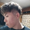 YouNow profile picture for @Enfield