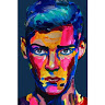 YouNow profile picture for @Brainwashing