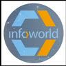 YouNow profile picture for @Infoworld
