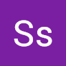 YouNow profile picture for @SsRrr
