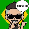 YouNow profile picture for @amigos