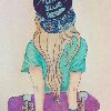YouNow profile picture for @jdjs