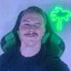 YouNow profile picture for @CACTUS