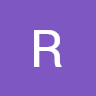 YouNow profile picture for @ReportIng