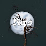 YouNow profile picture for @Rips