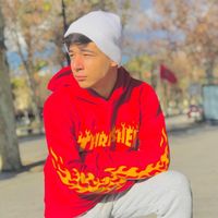 YouNow profile picture for @SiFt