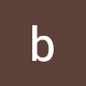 YouNow profile picture for @basket