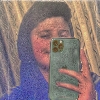 YouNow profile picture for @sirox