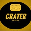 YouNow profile picture for @crater