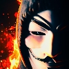 YouNow profile picture for @bracelet