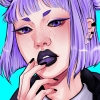 YouNow profile picture for @seon