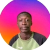 YouNow profile picture for @Playback