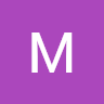 YouNow profile picture for @MYanmar