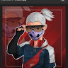 YouNow profile picture for @SKAPOFF