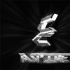 YouNow profile picture for @Aspire