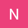 YouNow profile picture for @NeuTraLiZe