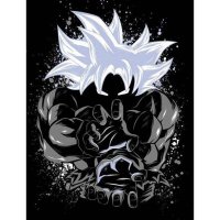 YouNow profile picture for @zewar