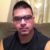 YouNow profile picture for @IsaacDiaz