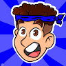 YouNow profile picture for @XaviGames