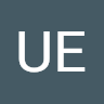 YouNow profile picture for @UEUE