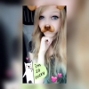 YouNow profile picture for @Ido