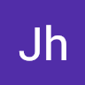 YouNow profile picture for @JhGjjg