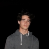 YouNow profile picture for @Jayden