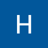 YouNow profile picture for @HaronE